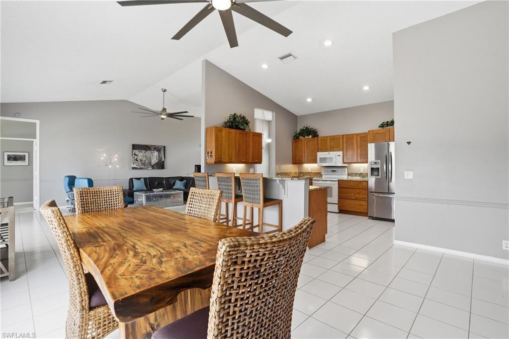 7303 Mill Pond CIR