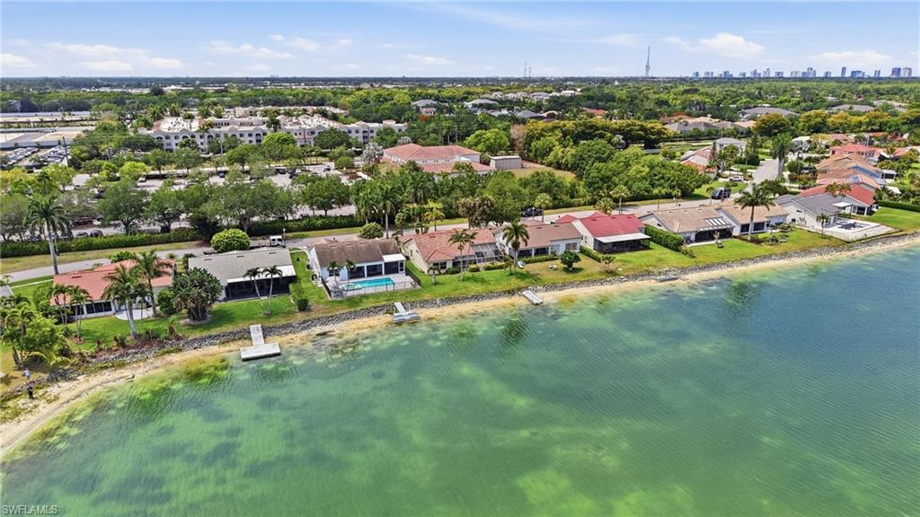 7303 Mill Pond CIR