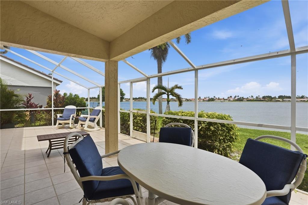 7303 Mill Pond CIR