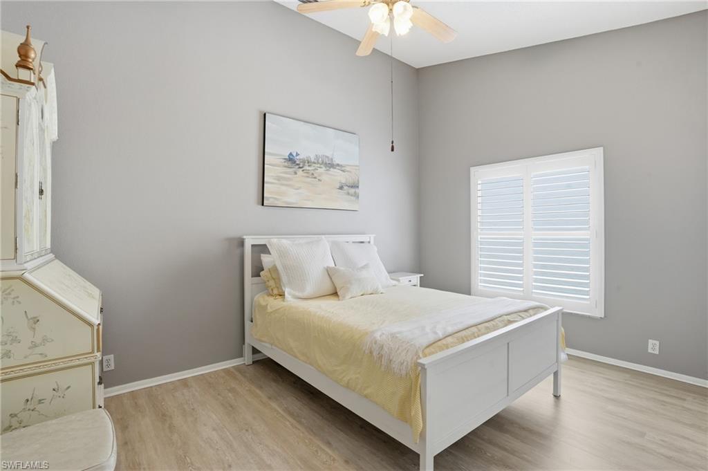 7303 Mill Pond CIR