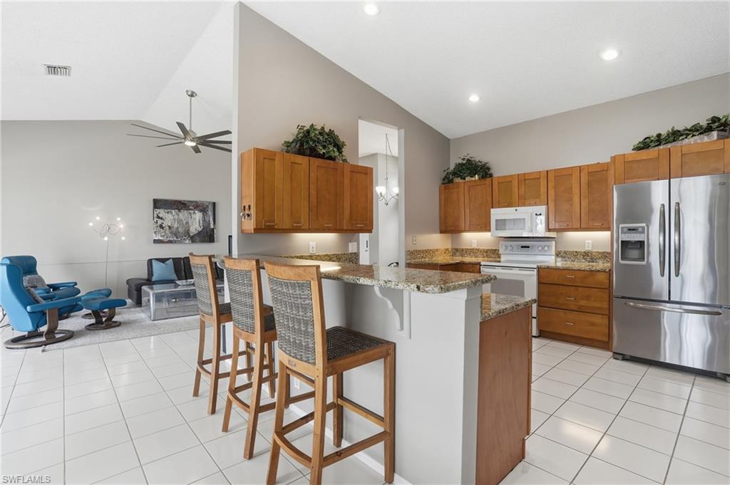 7303 Mill Pond CIR