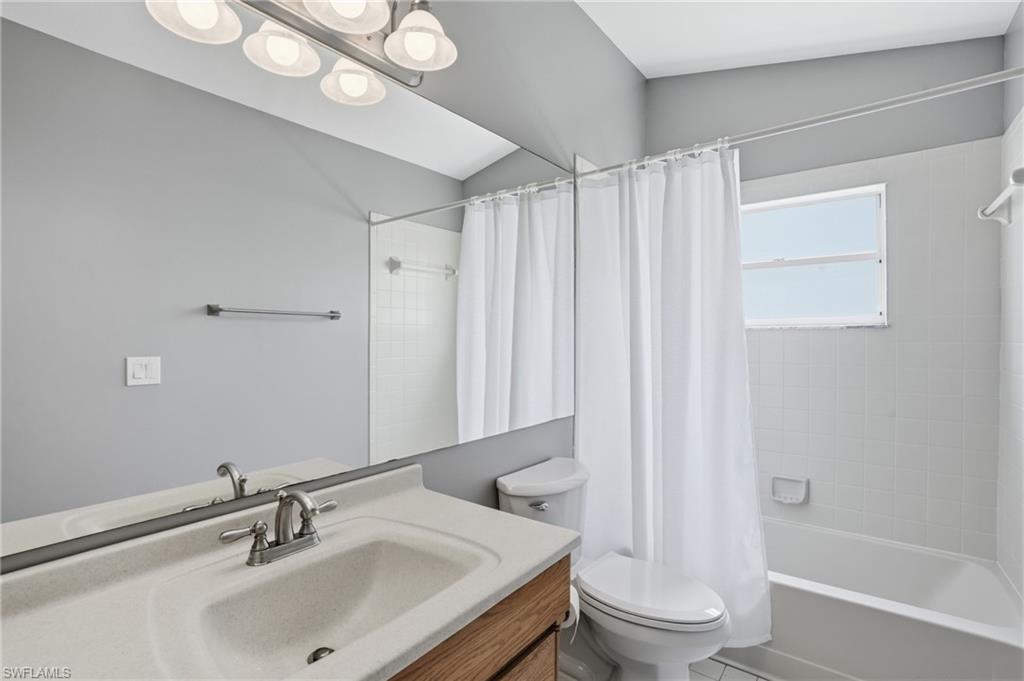 7303 Mill Pond CIR