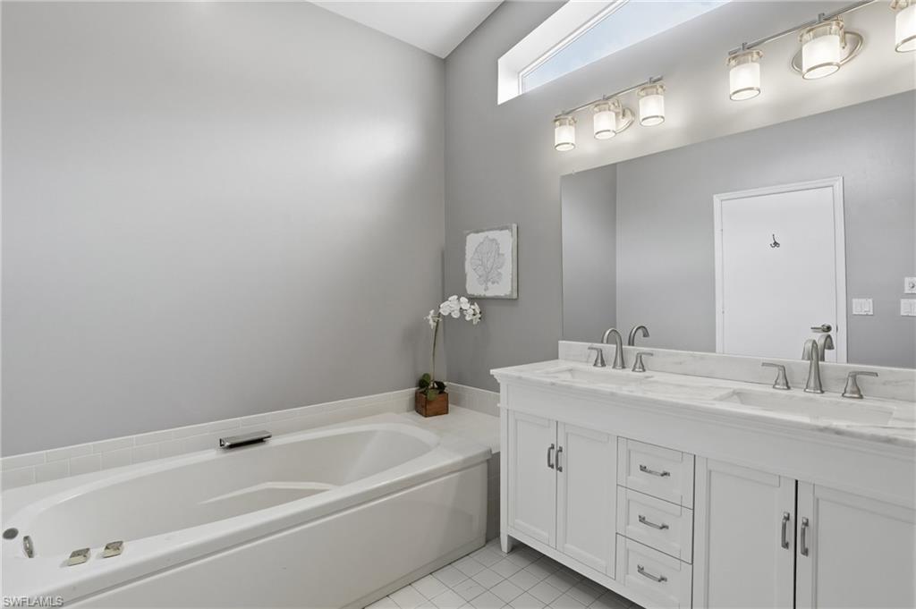 7303 Mill Pond CIR