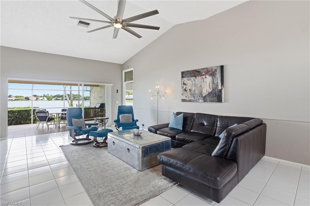 7303 Mill Pond CIR