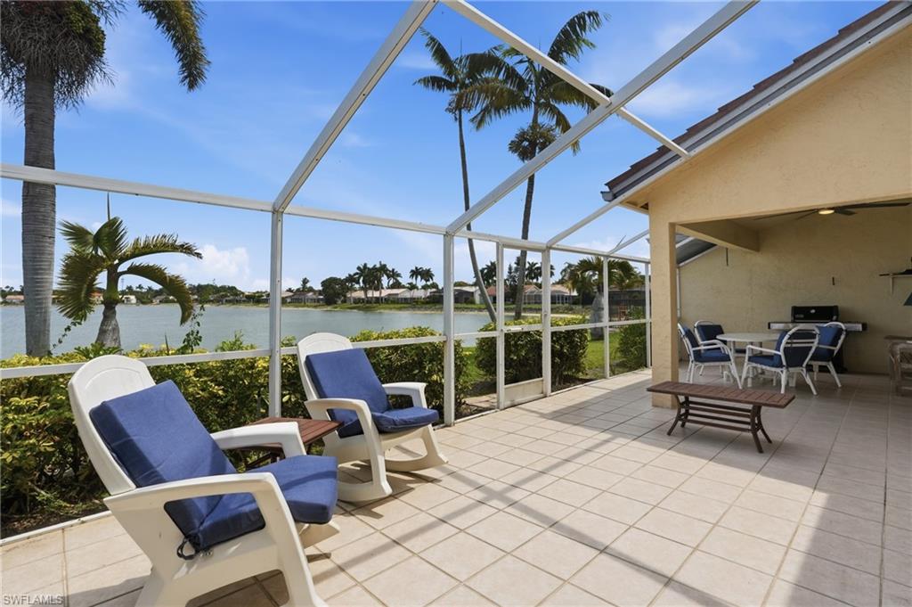 7303 Mill Pond CIR