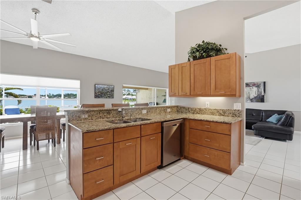 7303 Mill Pond CIR