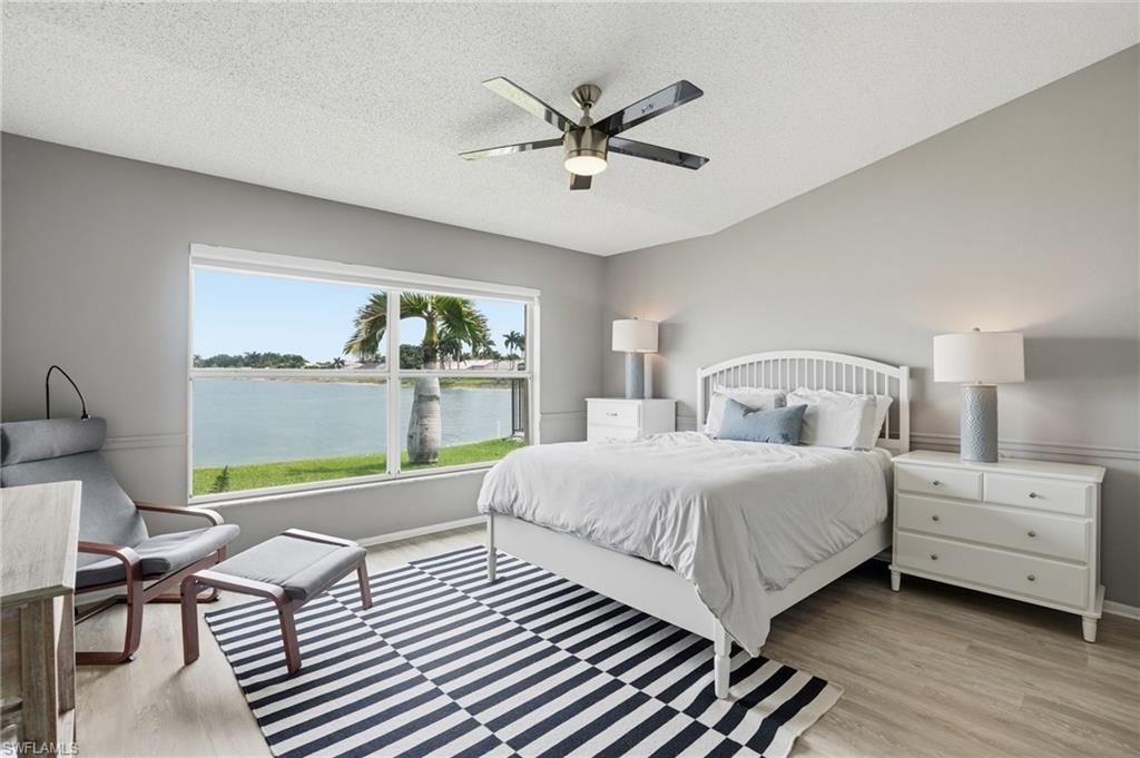 7303 Mill Pond CIR