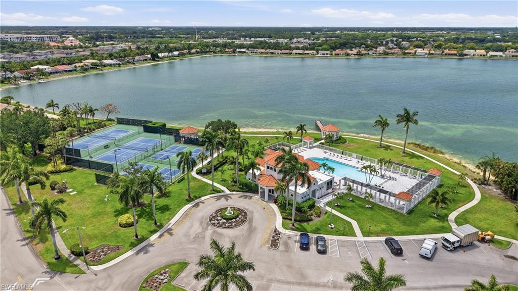 7303 Mill Pond CIR