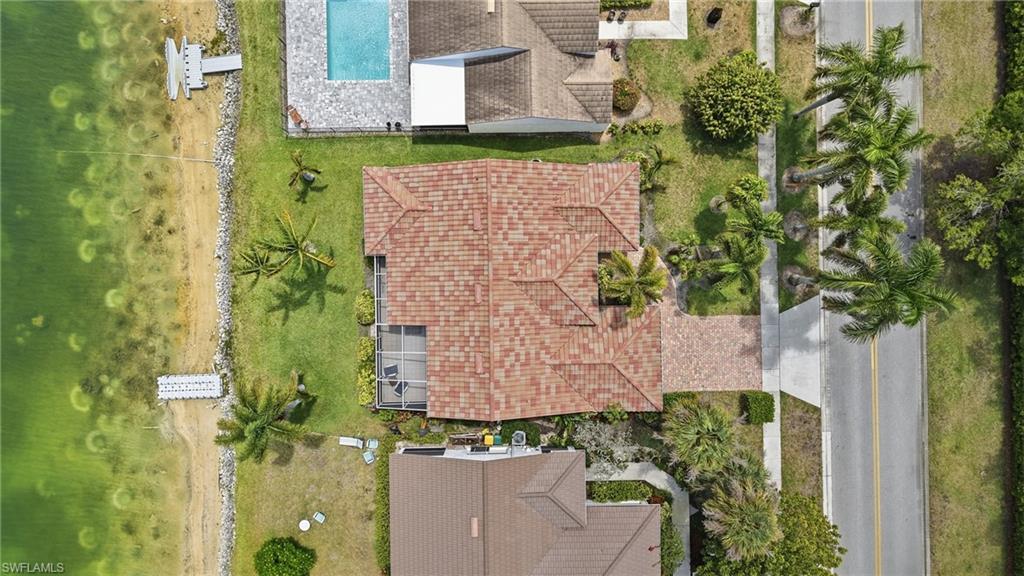 7303 Mill Pond CIR