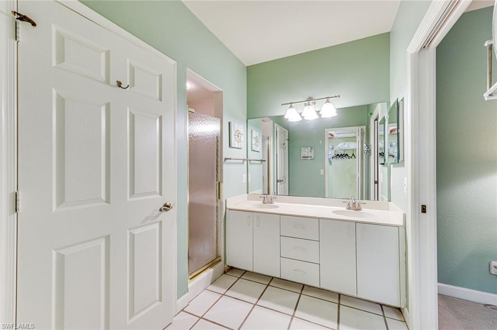 2325 Hidden Lake DR 1