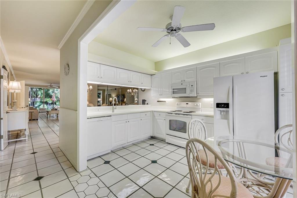 2325 Hidden Lake DR 1