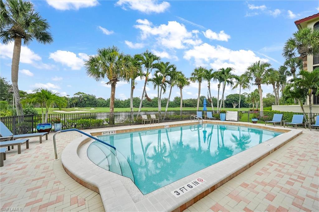 6000 Pelican Bay BLVD 1202
