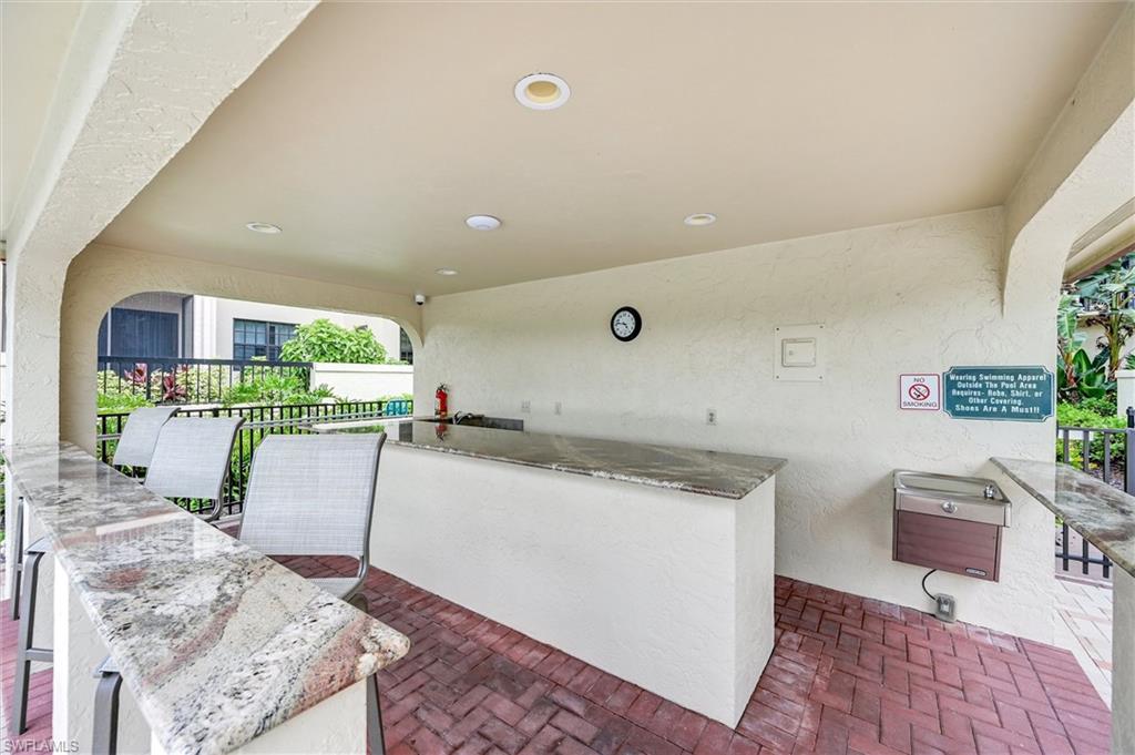 6000 Pelican Bay BLVD 1202