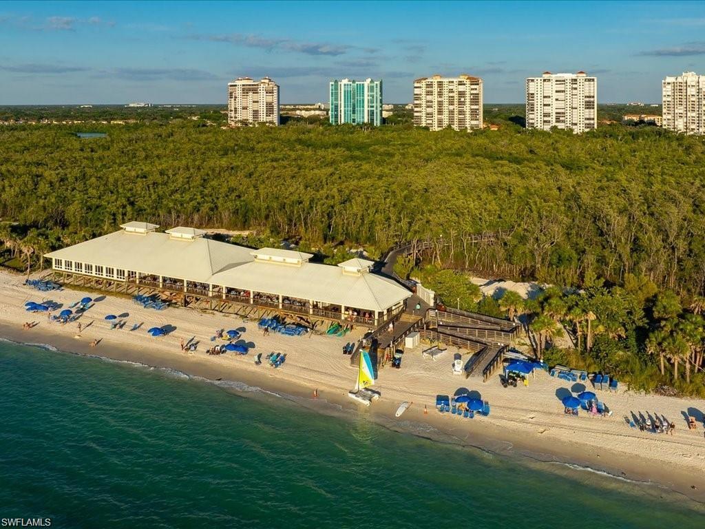 6000 Pelican Bay BLVD 1202