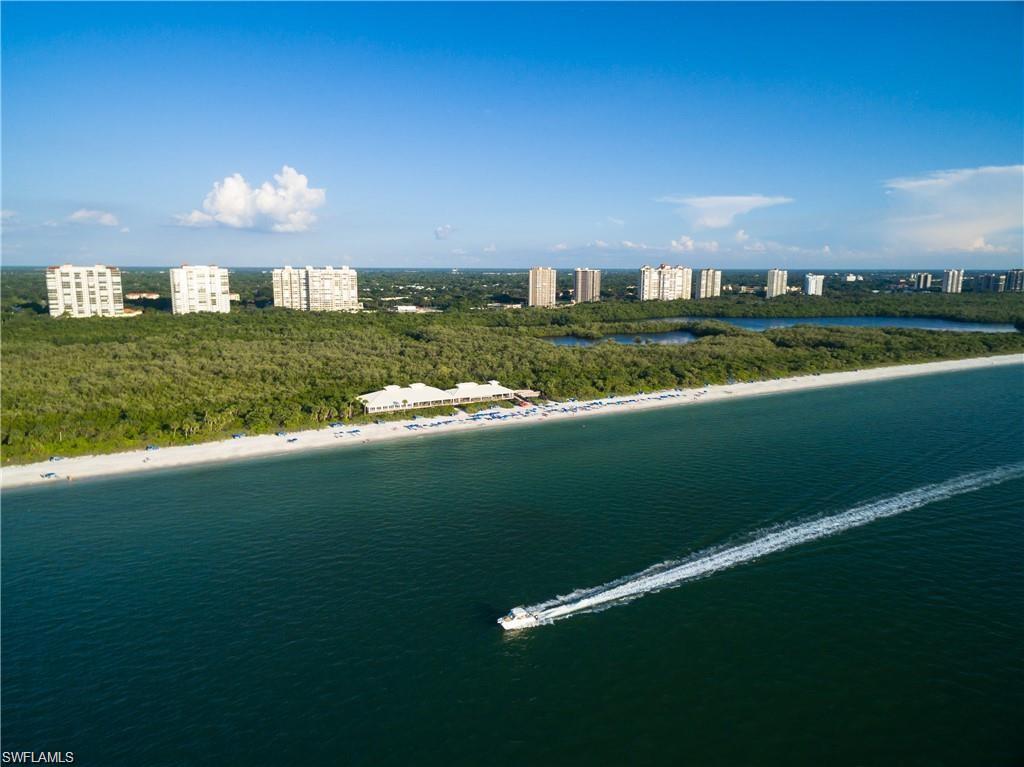 6000 Pelican Bay BLVD 1202