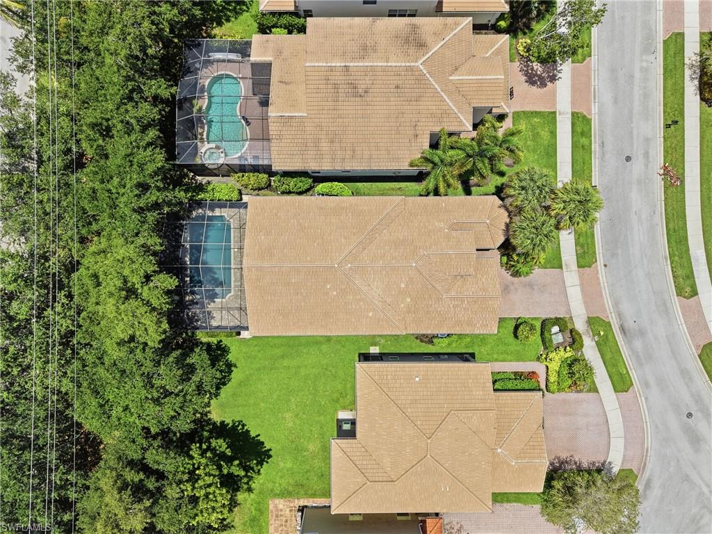 2009 Isla De Palma CIR