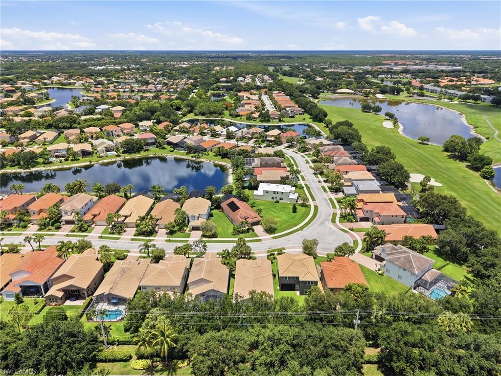 2009 Isla De Palma CIR