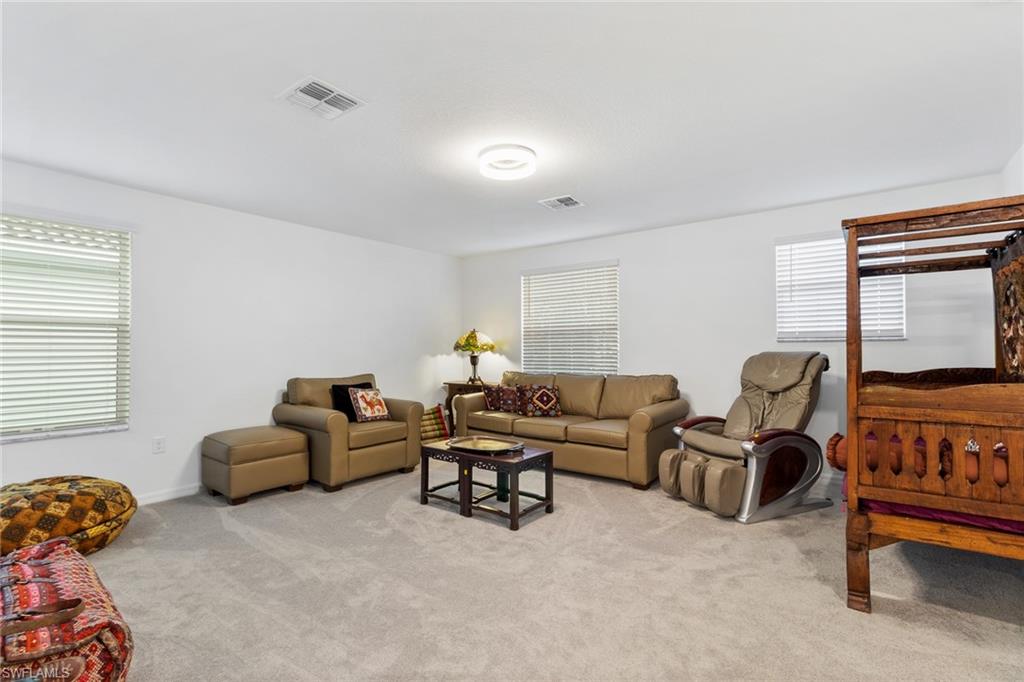 2516 Kona WAY