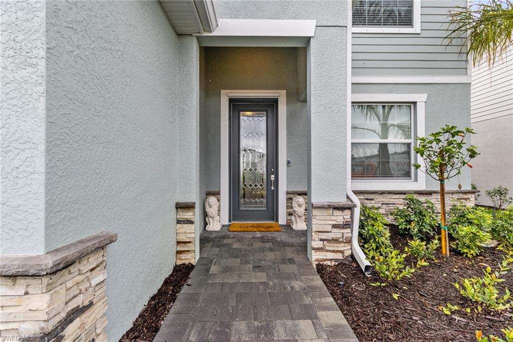 2516 Kona WAY