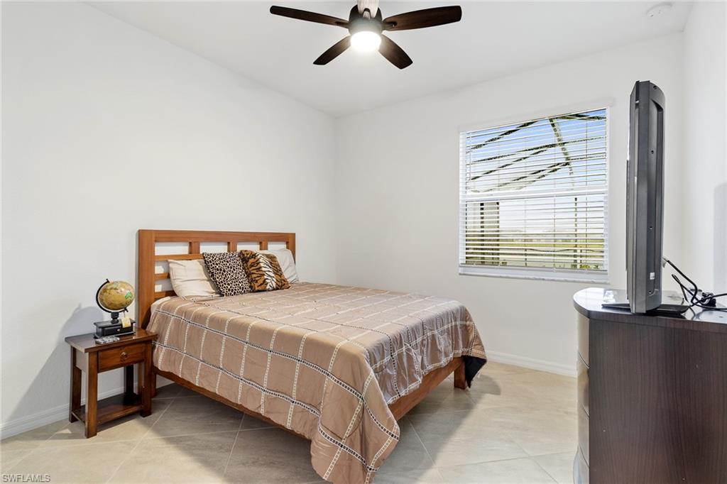 2516 Kona WAY