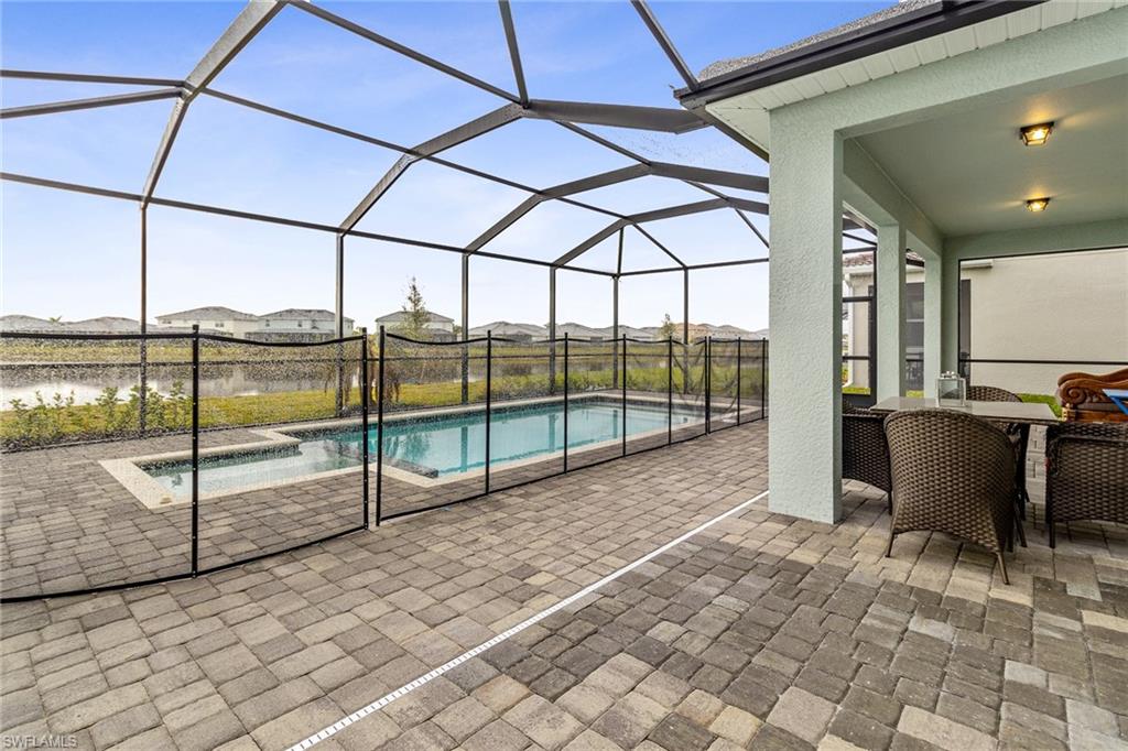 2516 Kona WAY