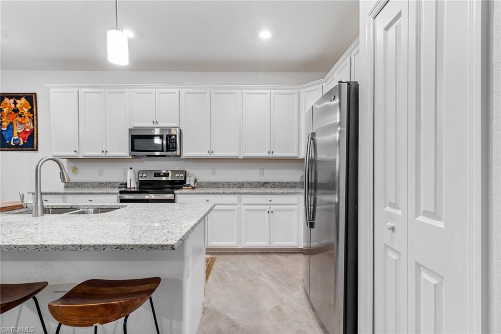 2516 Kona WAY
