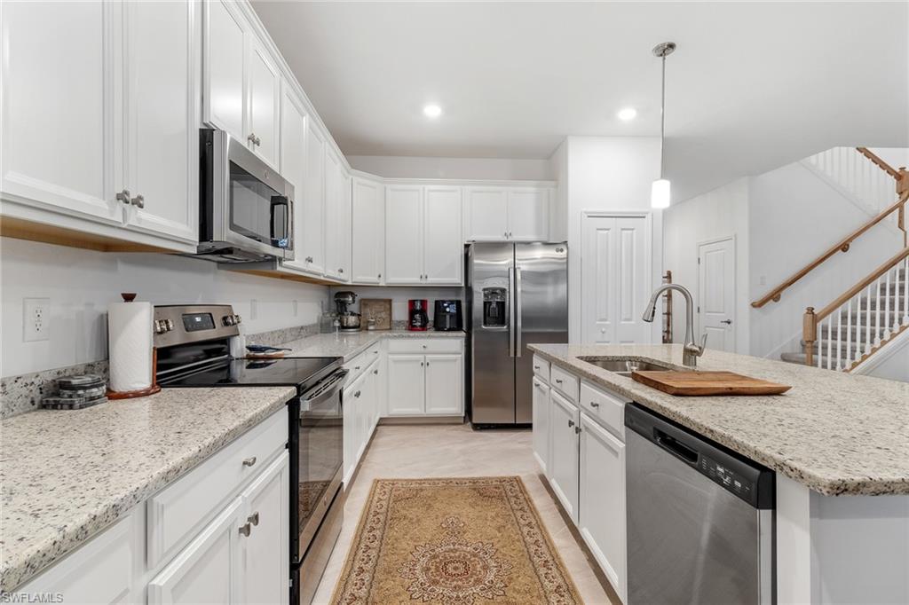 2516 Kona WAY