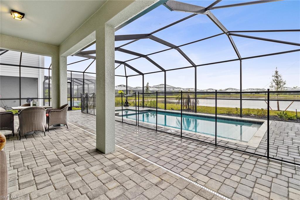 2516 Kona WAY