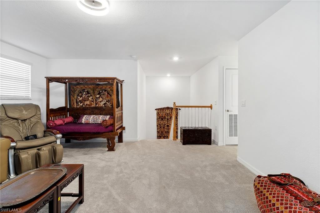 2516 Kona WAY