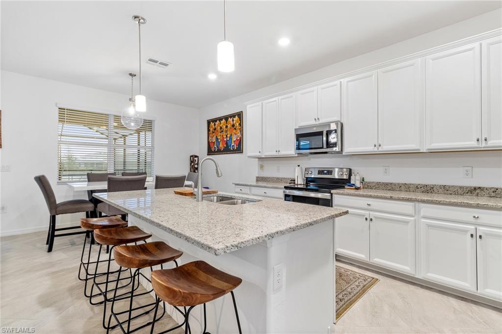 2516 Kona WAY