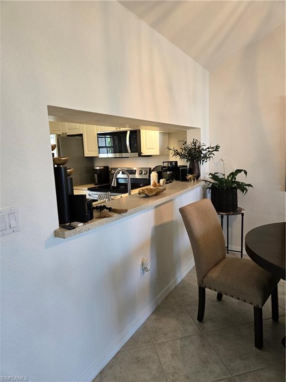 17138 Ravens Roost 10