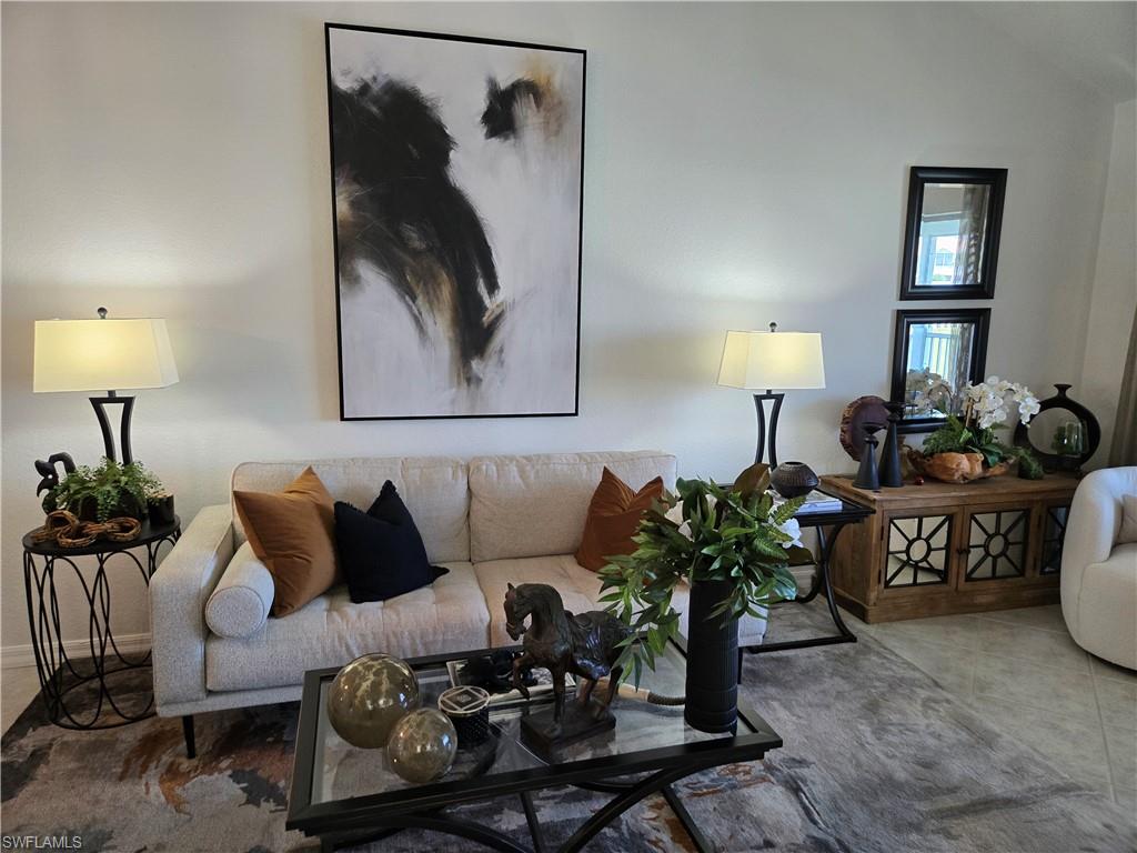 17138 Ravens Roost 10