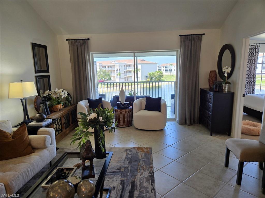 17138 Ravens Roost 10