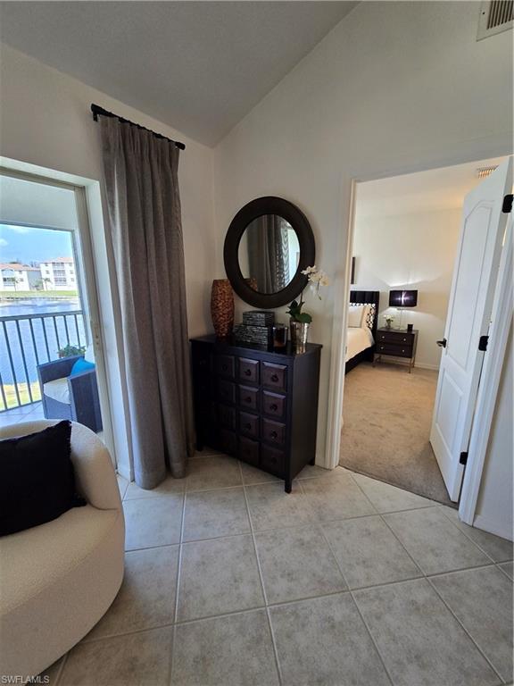 17138 Ravens Roost 10