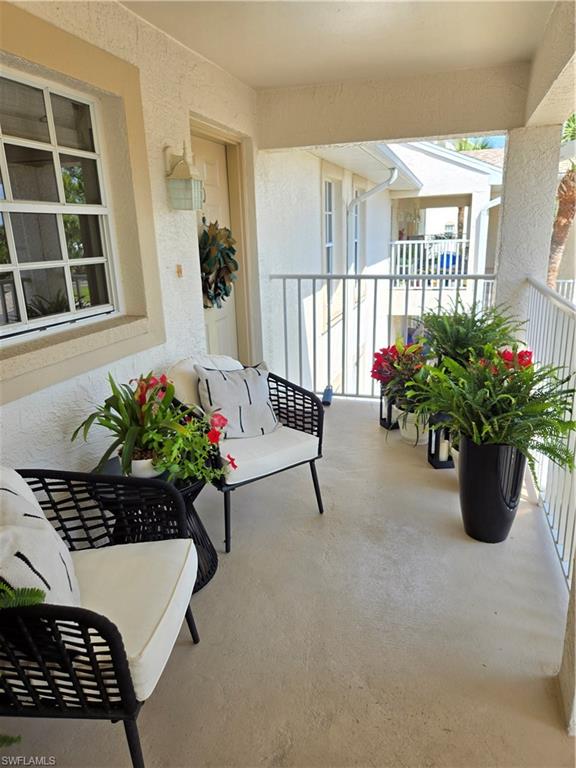 17138 Ravens Roost 10