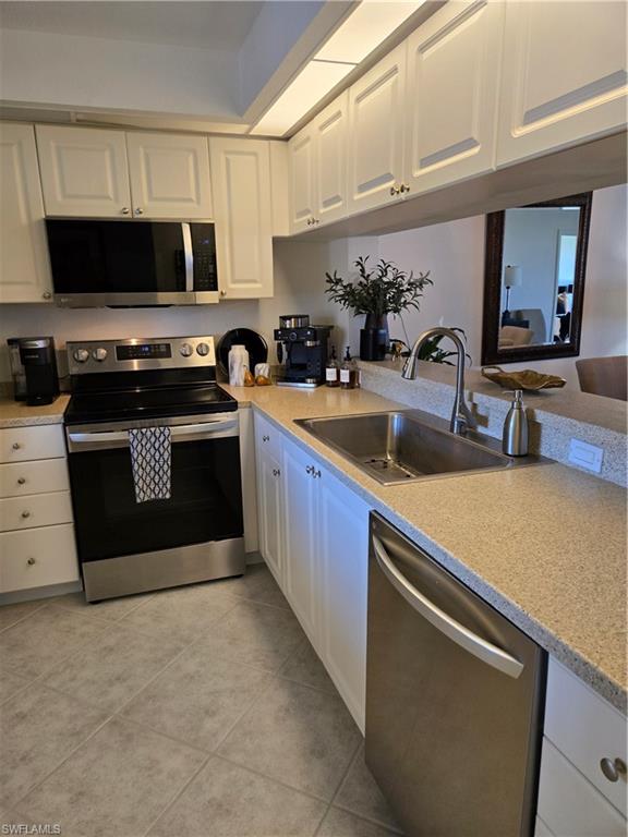 17138 Ravens Roost 10
