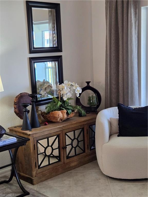17138 Ravens Roost 10