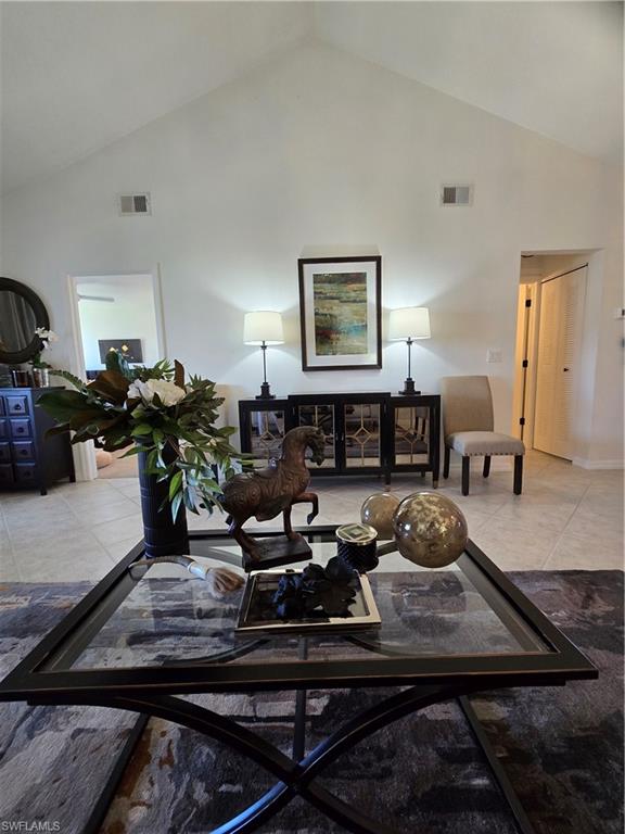 17138 Ravens Roost 10