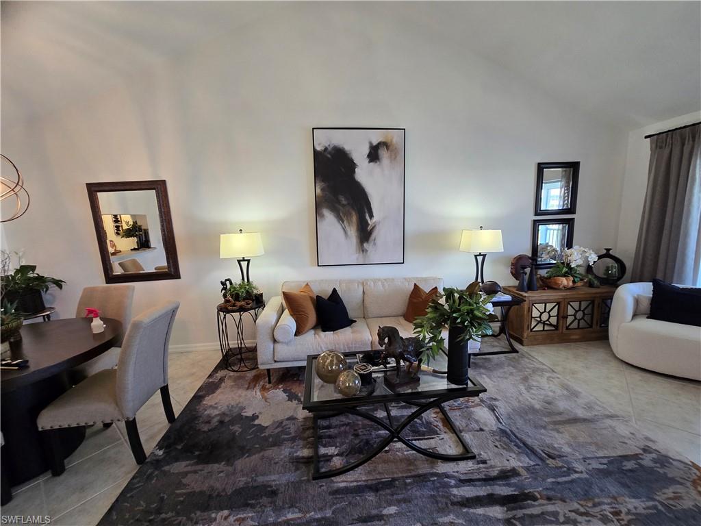 17138 Ravens Roost 10