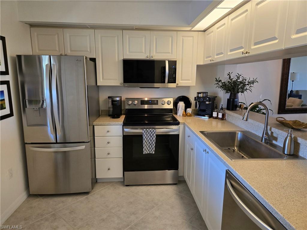 17138 Ravens Roost 10