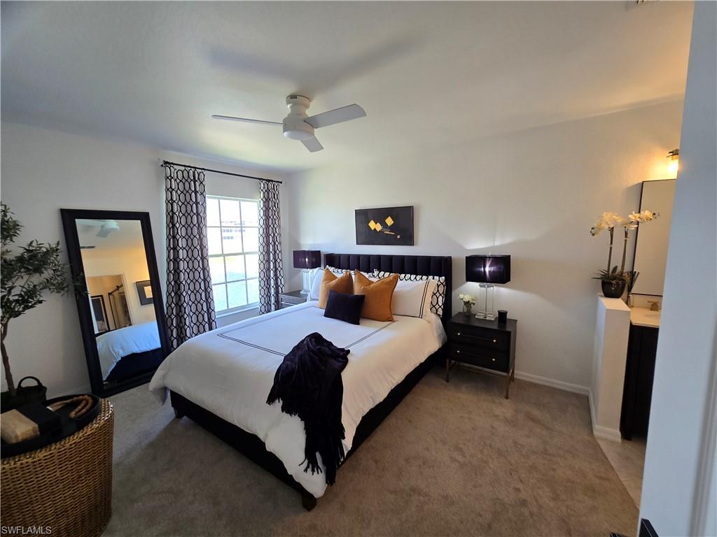 17138 Ravens Roost 10