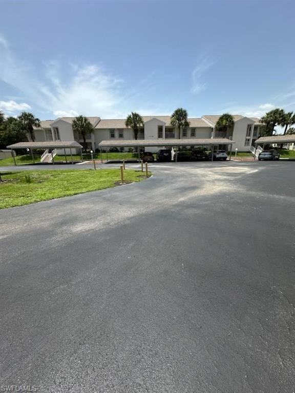 17138 Ravens Roost 10
