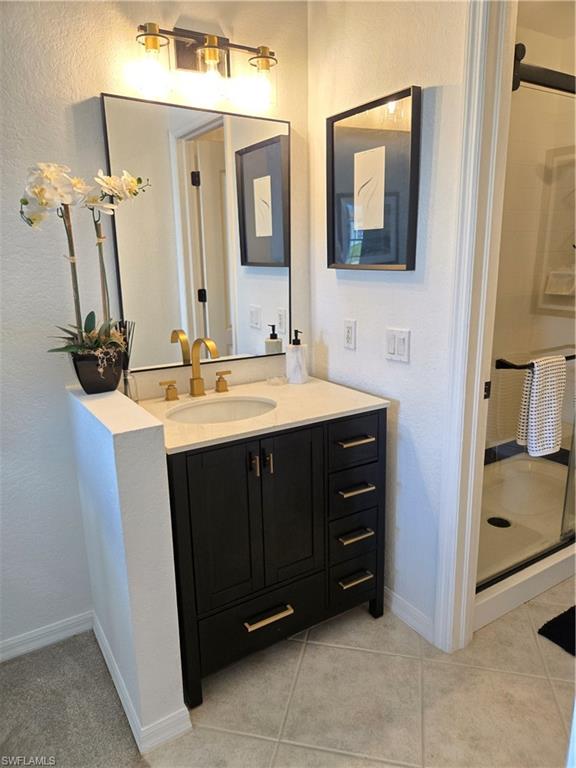 17138 Ravens Roost 10