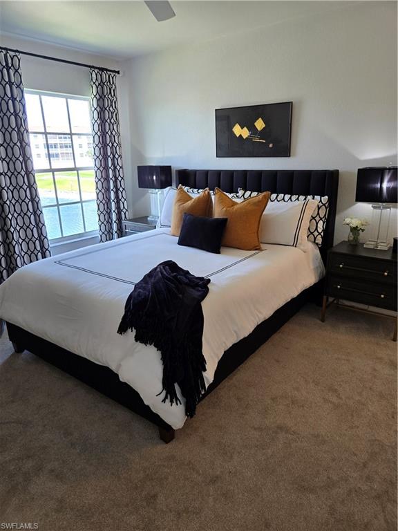 17138 Ravens Roost 10