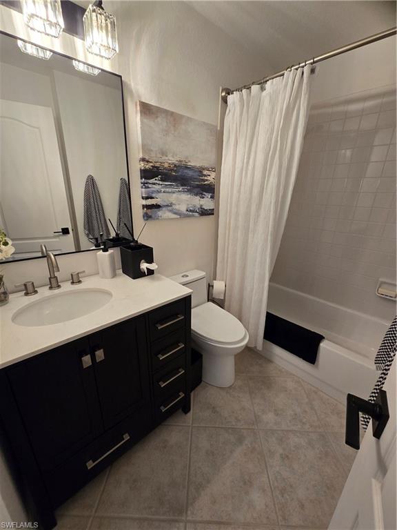 17138 Ravens Roost 10