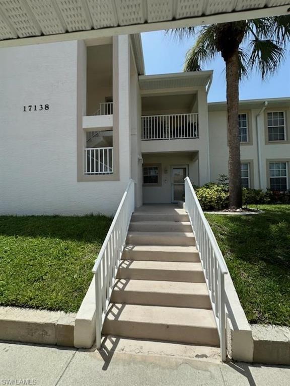 17138 Ravens Roost 10