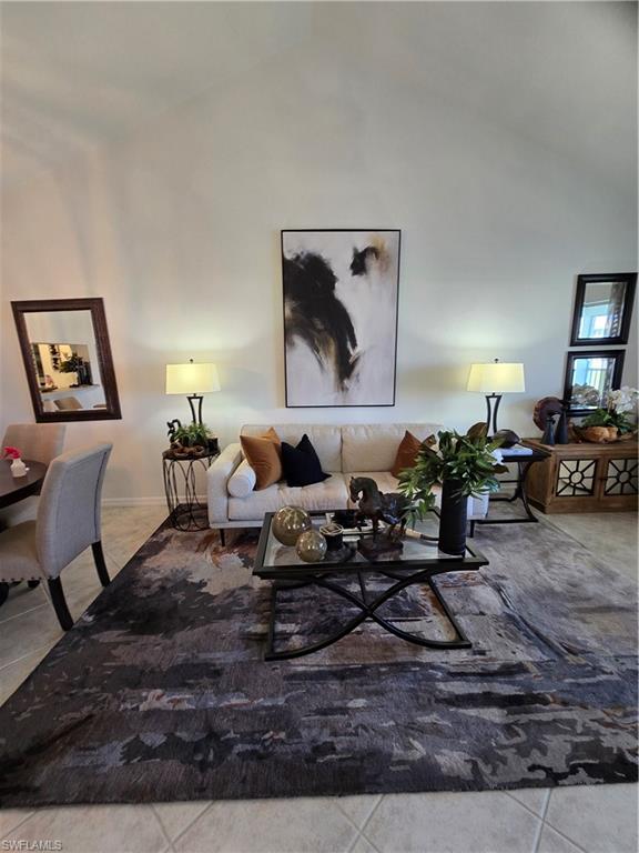 17138 Ravens Roost 10