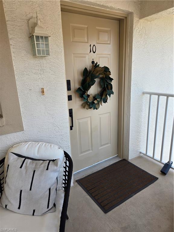 17138 Ravens Roost 10