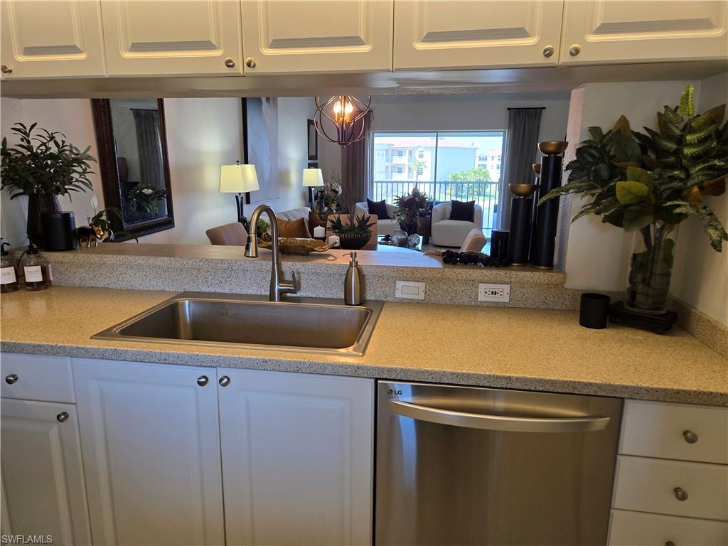 17138 Ravens Roost 10