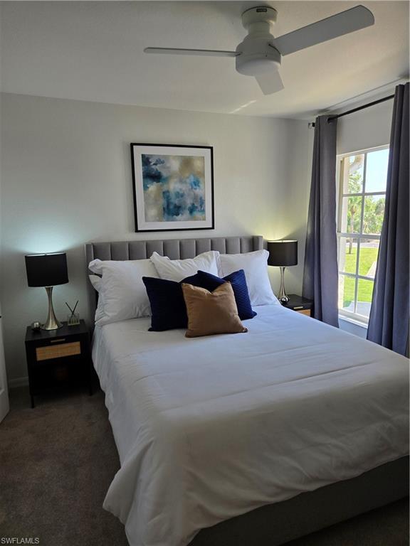 17138 Ravens Roost 10